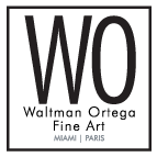 WOFa